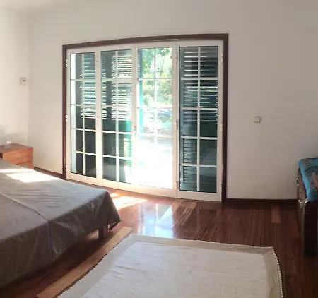 Casa De Moure * Terras de Bouro